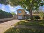 New Construction Homes For Sale This Week That Attend Blanton Elementary School: October 1st to October 7th
