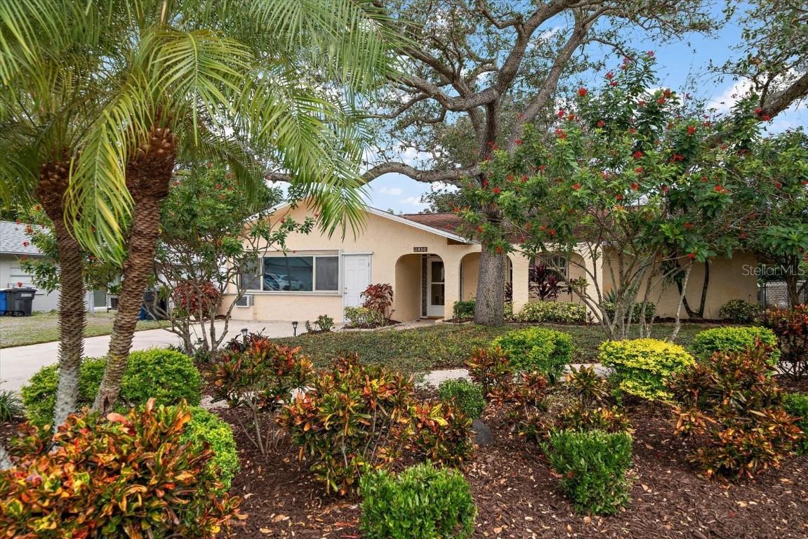 2850 Spring Lake Dr., Clearwater, FL 33759