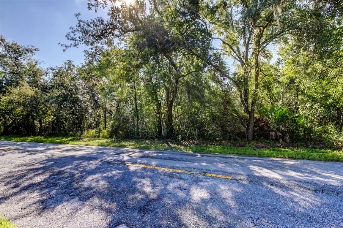 9670 Star Trl, New Port Richey, FL 34654