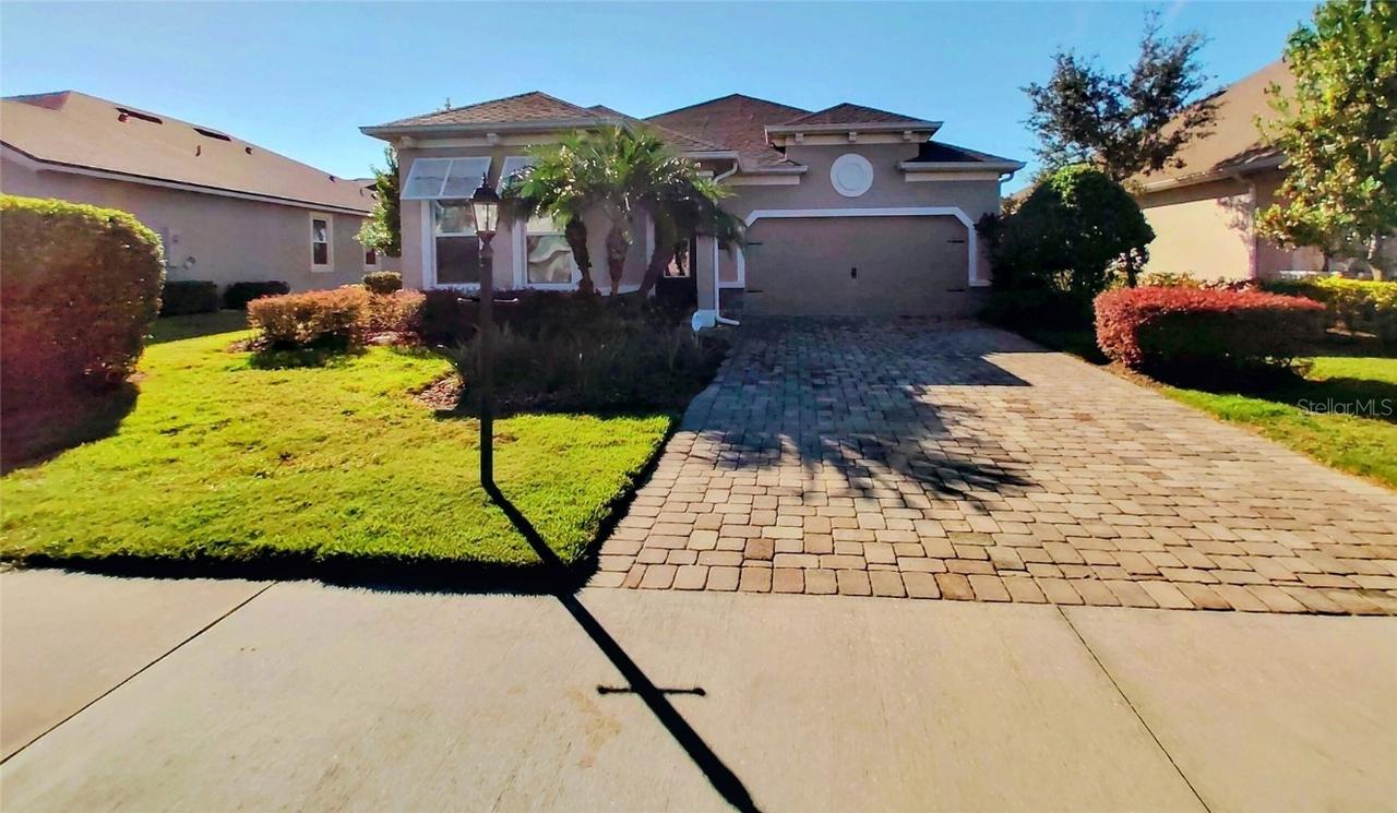 11956 Brookside Dr., Bradenton, FL 34211