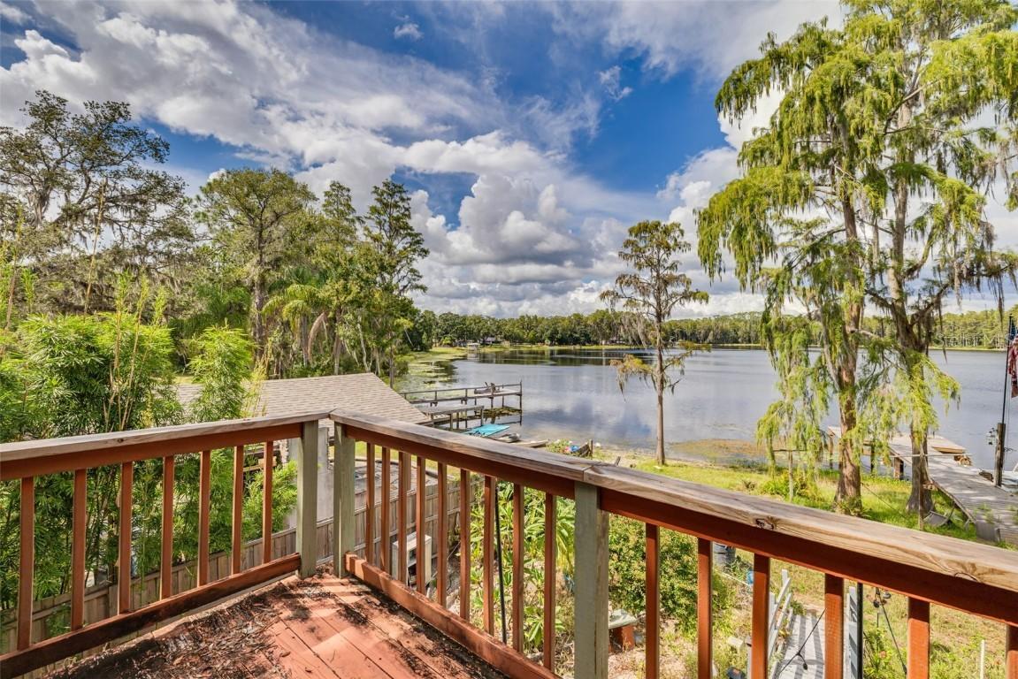 18922 Rogers Rd., Odessa, FL 33556