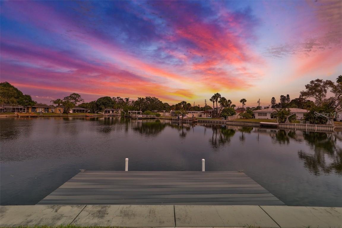 4713 Dover St., St Petersburg, FL 33703