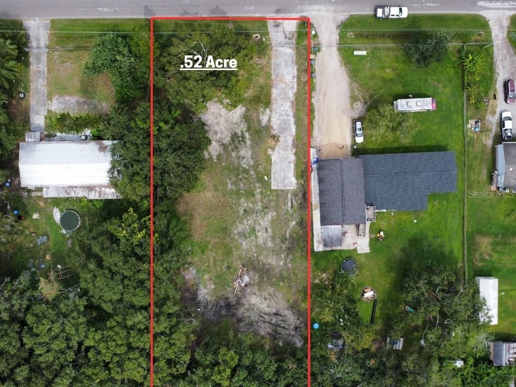 8718 S Meadowview Cir., Tampa, FL 33625