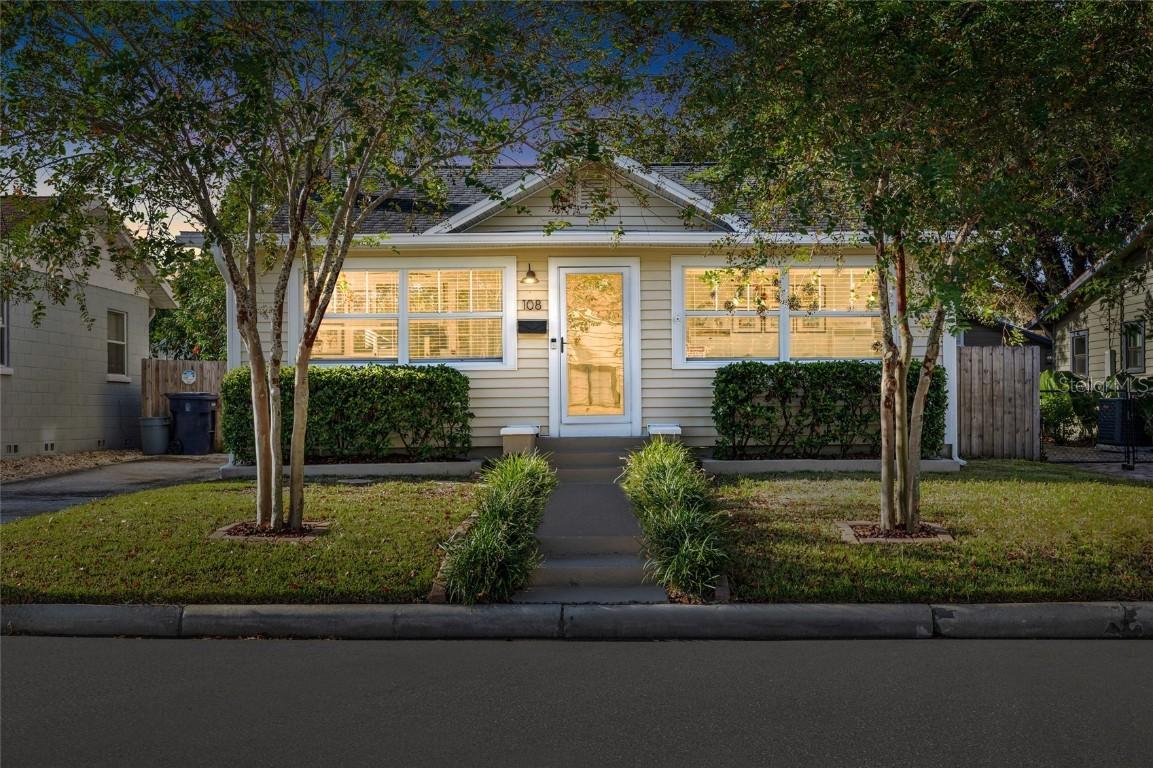 108 W Alva St., Tampa, FL 33603