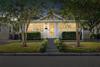 New Construction Homes For Sale This Week in South Seminole Heights: September 24th to September 30th