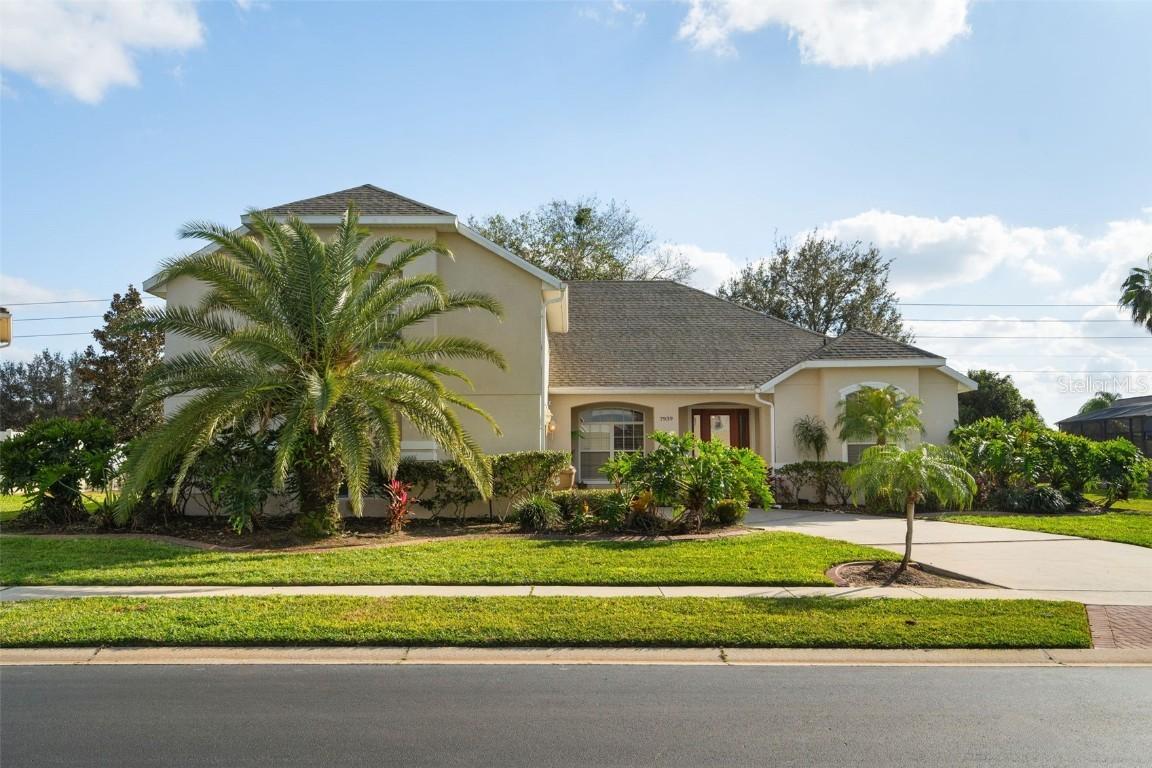 7939 Sea Pearl Cir., Kissimmee, FL 34747