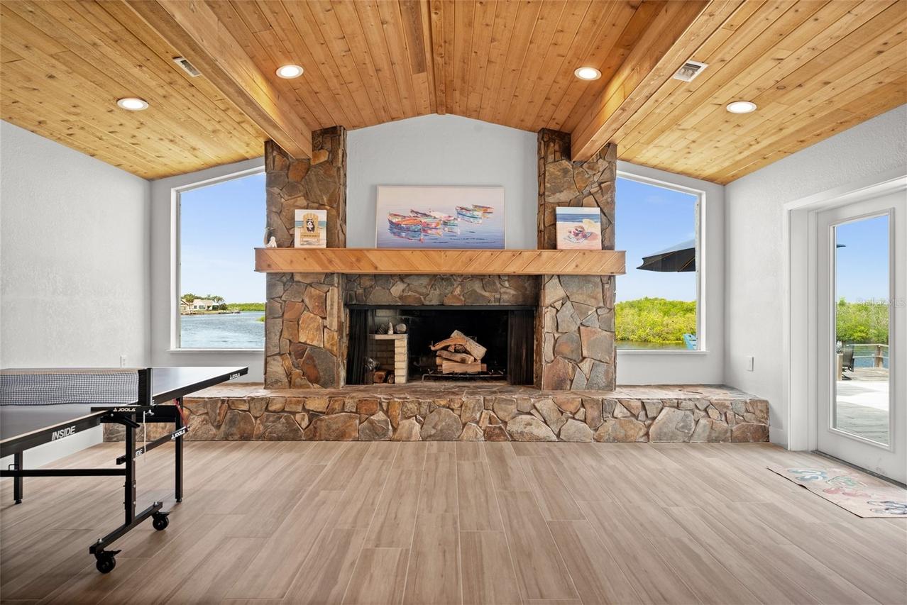 4063 Marine Pkwy., New Port Richey, FL 34652