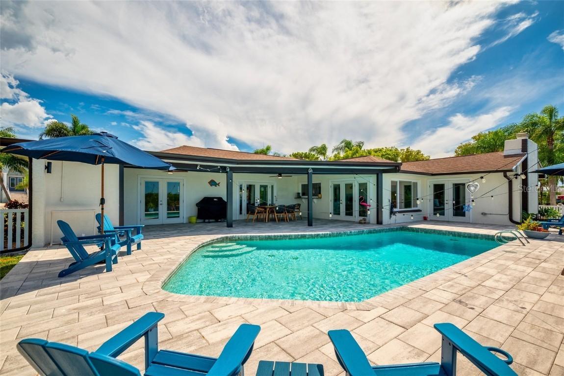 4063 Marine Pkwy., New Port Richey, FL 34652