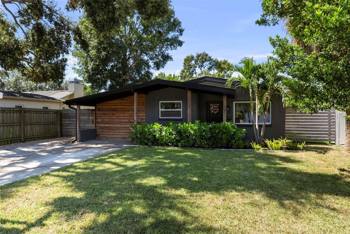 1519 S Church Ave., Tampa, FL 33629