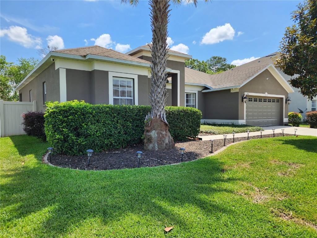 14461 Arborglades Dr., Spring Hill, FL 34609