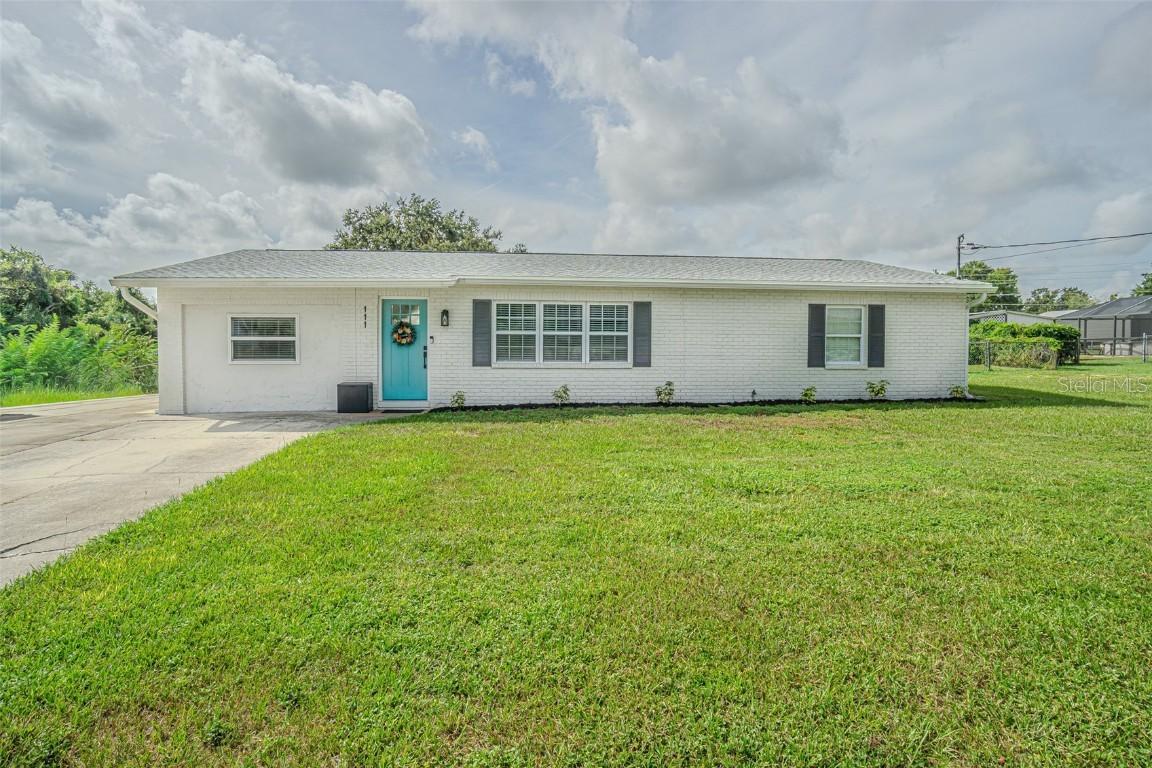 111 Ed Padgett Rd., Lakeland, FL 33809