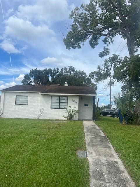 3001 W Abdella St., Tampa, FL 33607