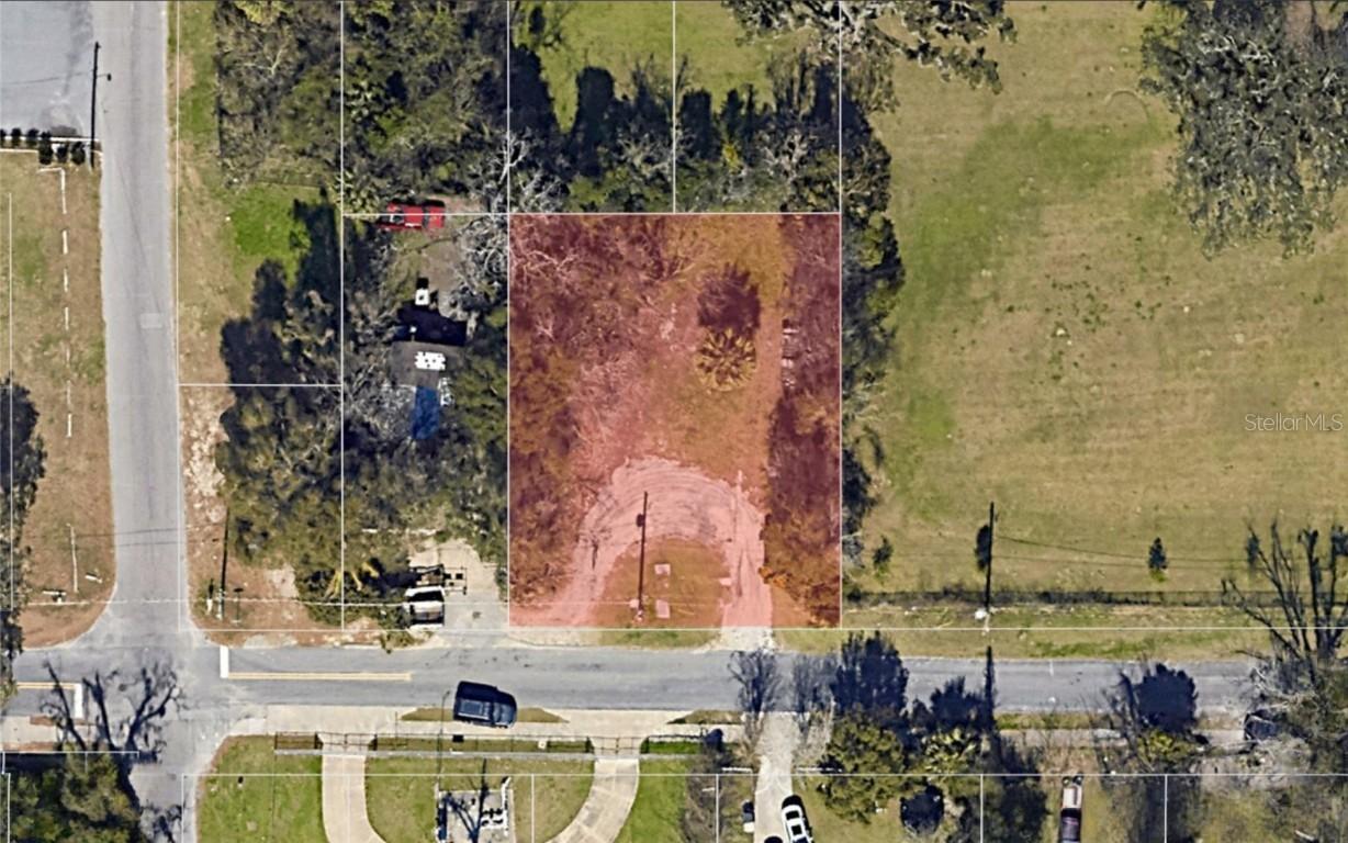 627 SW 2nd St., Ocala, FL 34471