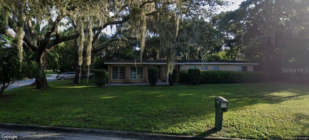 720 Downs Ave., Temple Terrace, FL 33617
