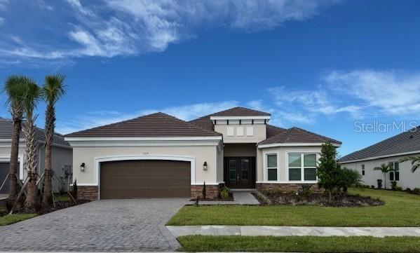 11515 Campania Ter., Palmetto, FL 34221