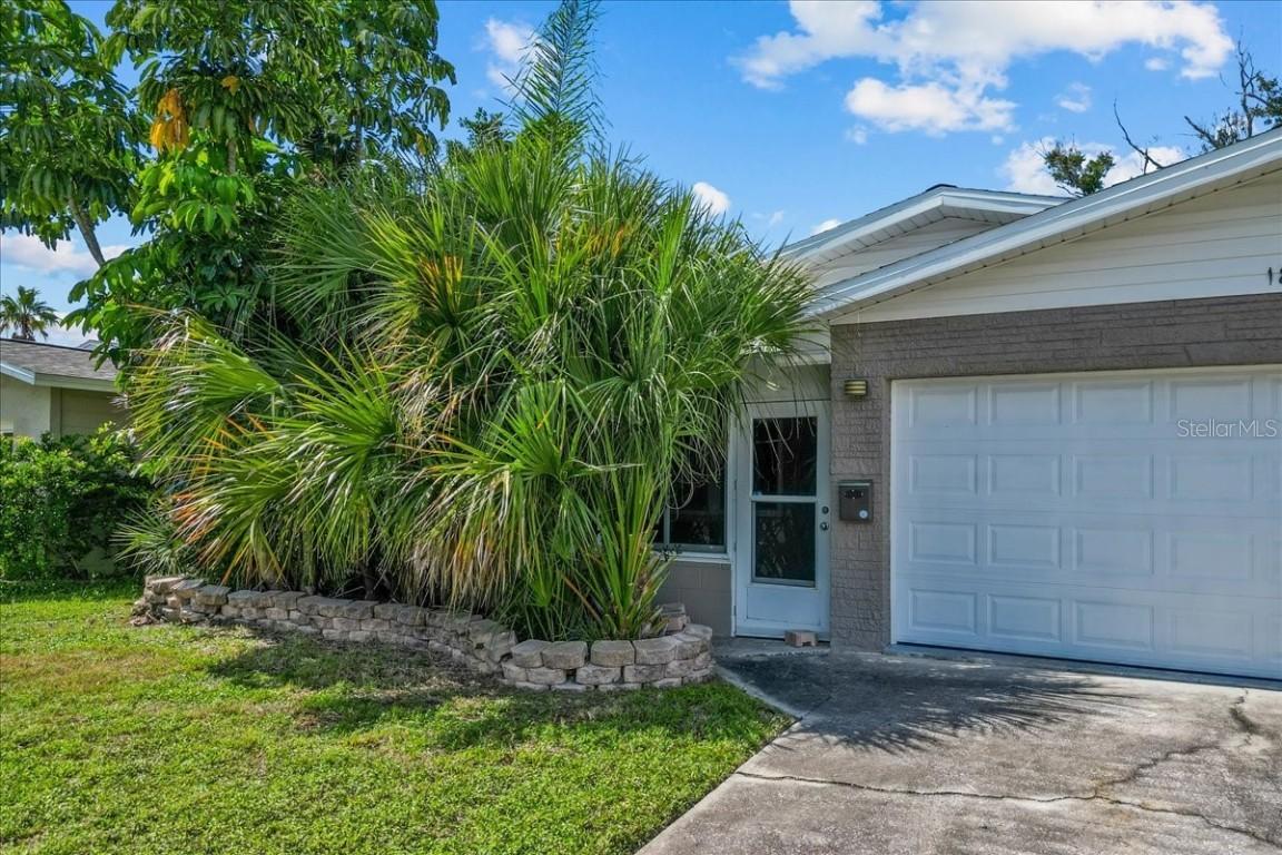 1889 Montana Ave., St Petersburg, FL 33703
