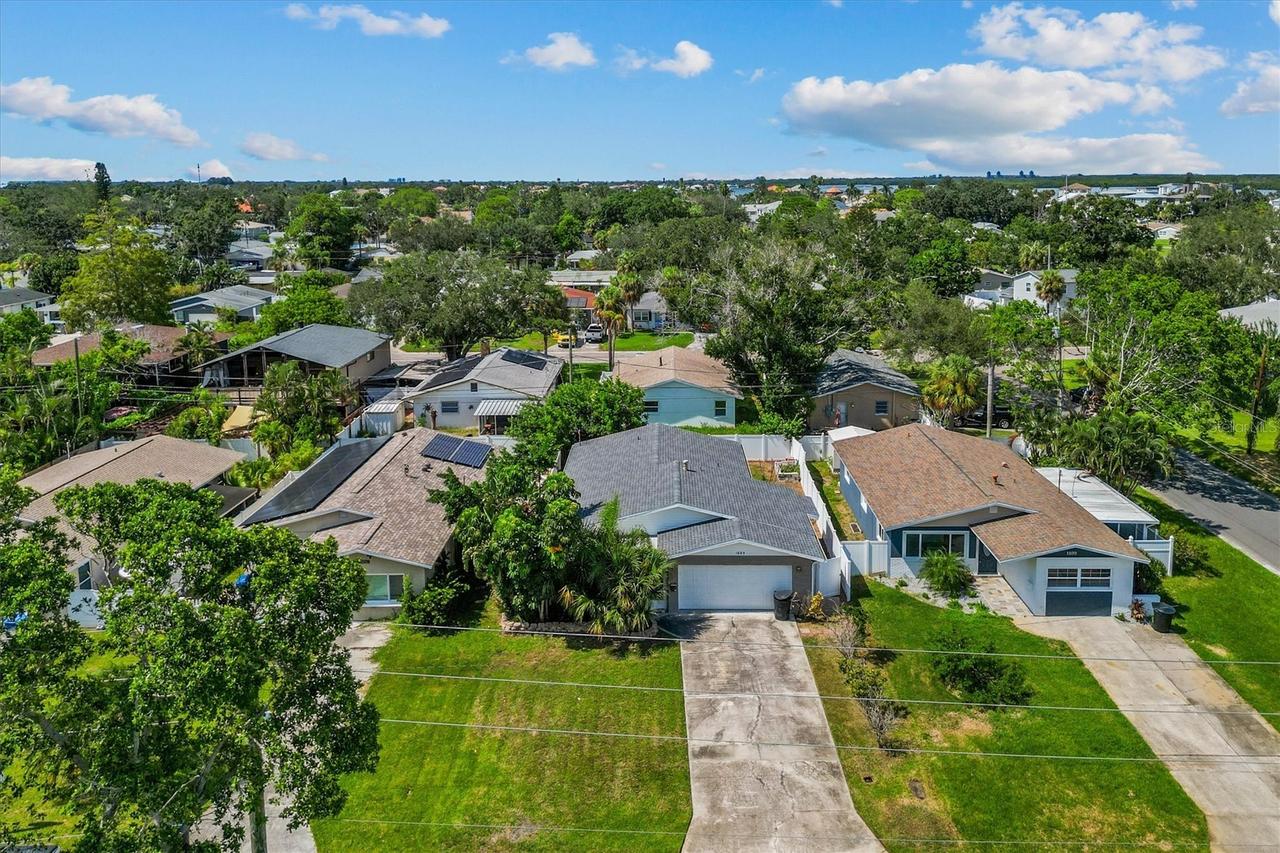 1889 Montana Ave., St Petersburg, FL 33703
