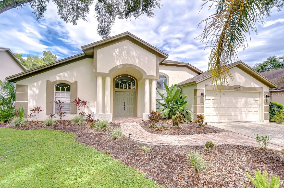 4837 Eagle Cove Blvd., Palm Harbor, FL 34685
