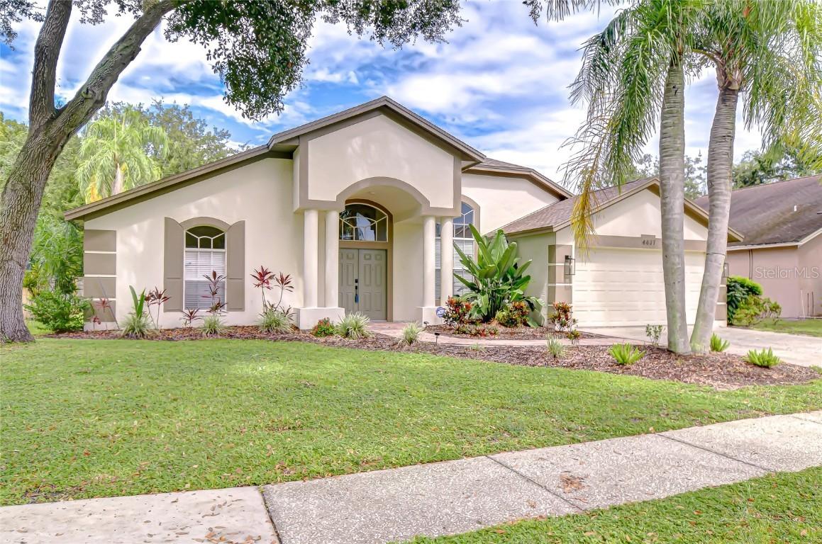 4837 Eagle Cove Blvd., Palm Harbor, FL 34685