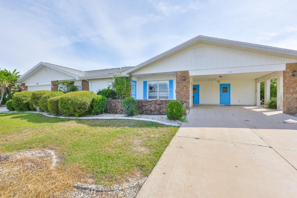 412 S Pebble Beach Blvd., Sun City Center, FL 33573