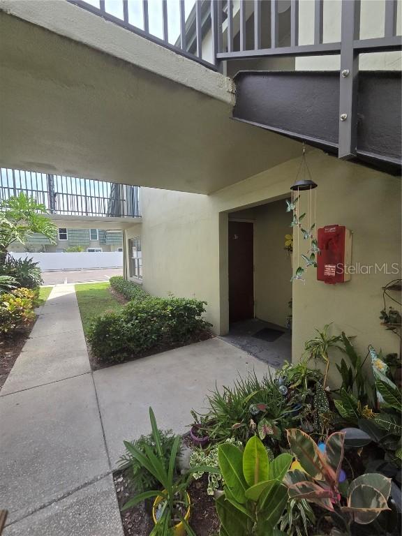 1799 N Highland Ave. #31, Clearwater, FL 33755
