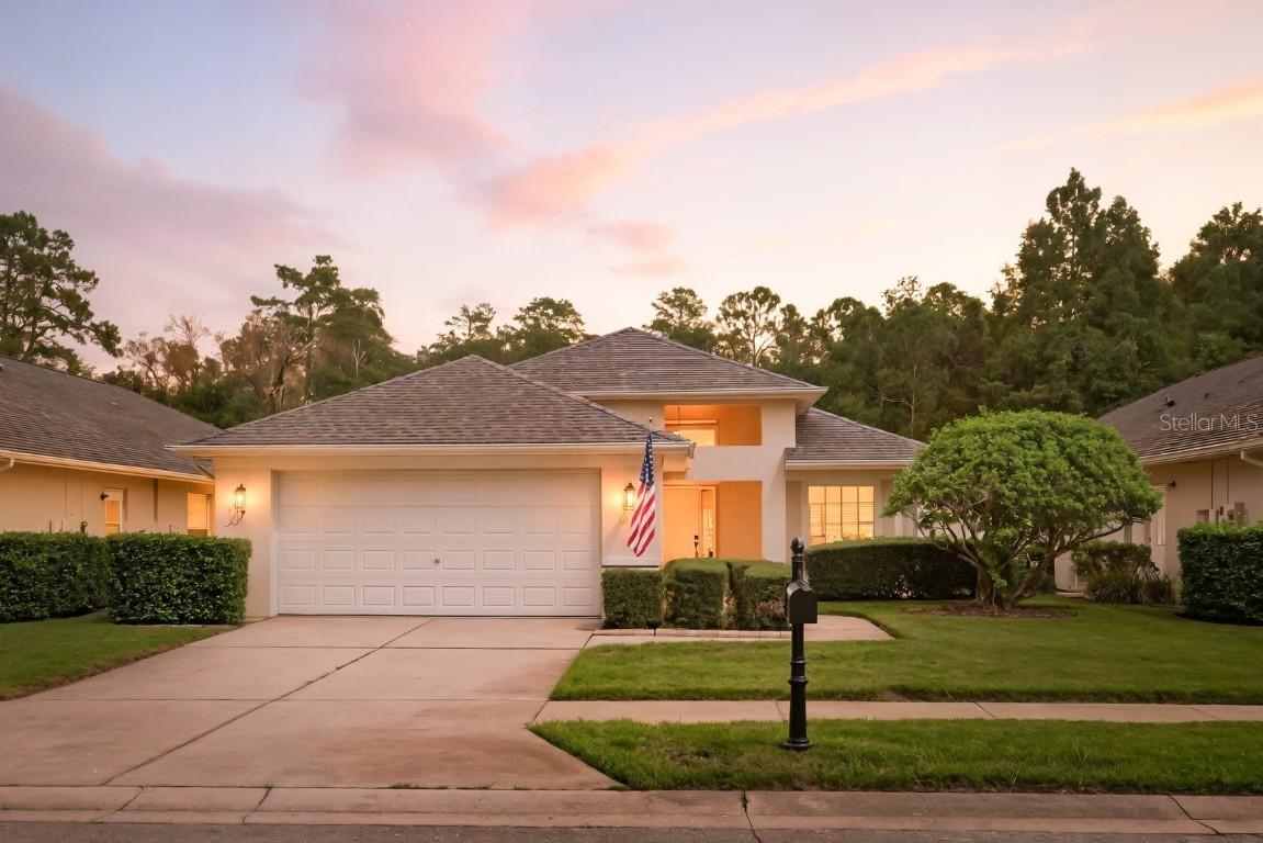 1436 Stroud Ct., New Port Richey, FL 34655