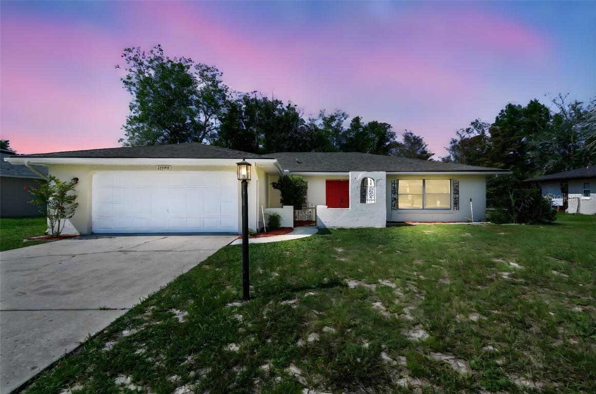 13790 SW 31st Ct., Ocala, FL 34473