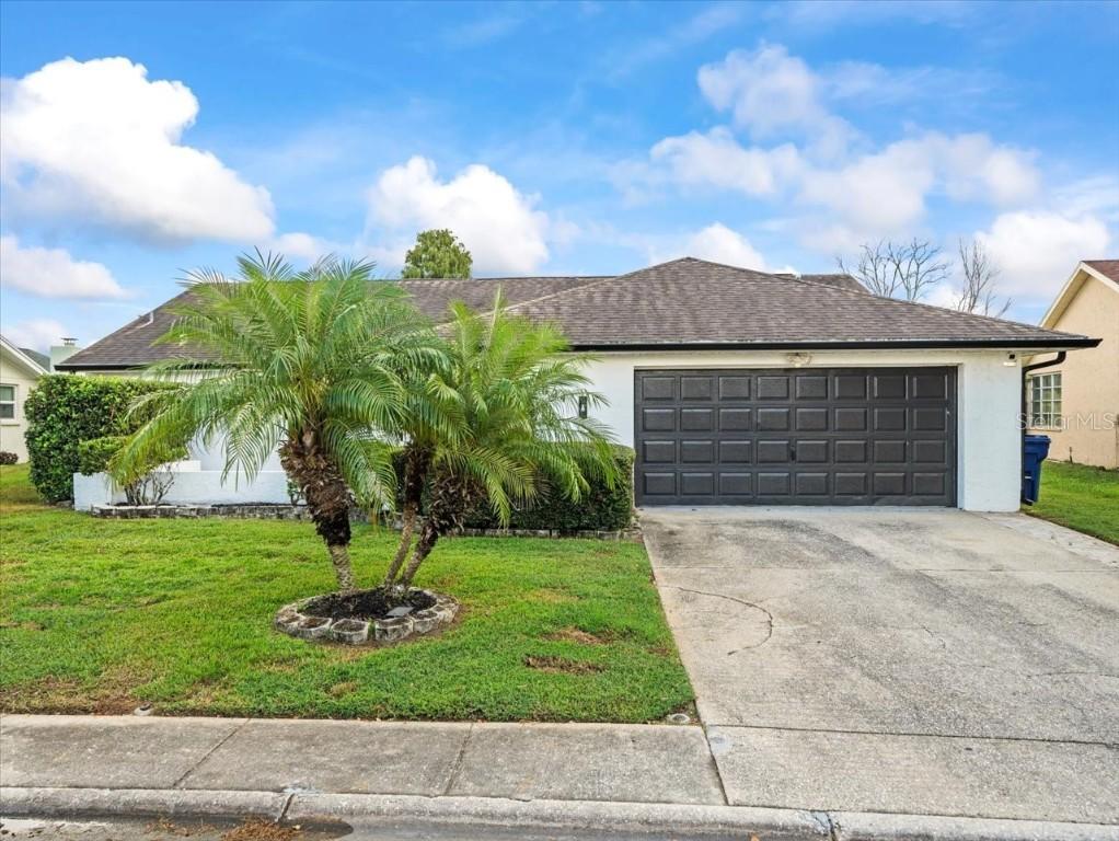 7624 Summertree Ln., New Port Richey, FL 34653