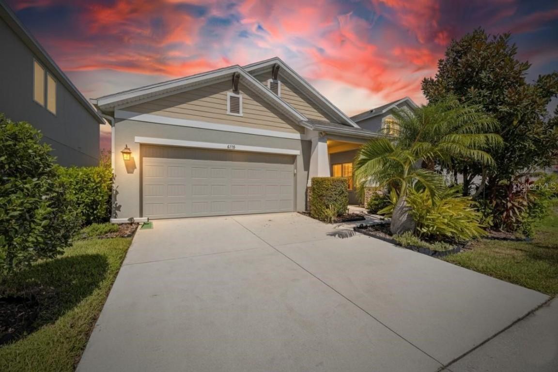 6138 Voyagers Pl., Apollo Beach, FL 33572