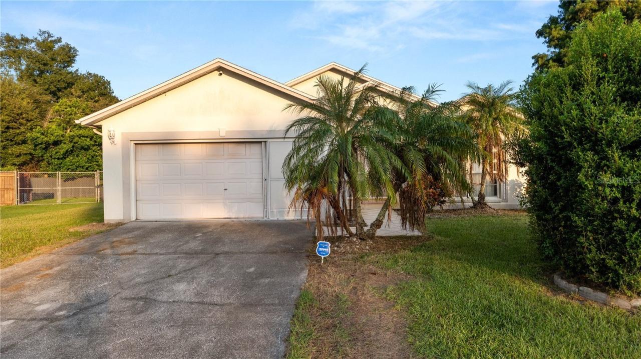 232 Kings Pond Ave., Winter Haven, FL 33880