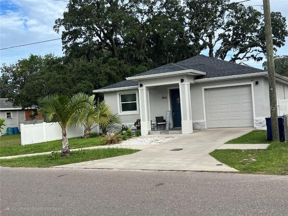 New Homes For Sale This Week That Attend Edison Elementary School: September 19th to September 25th