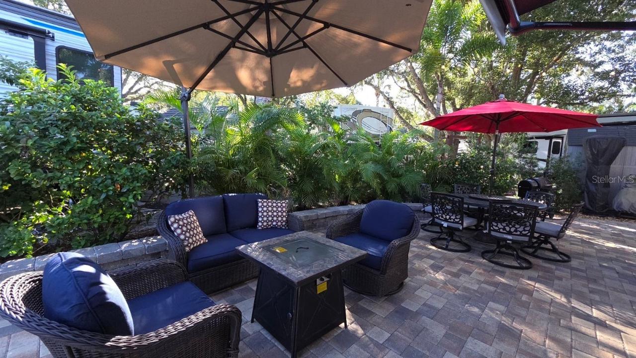 192 Longhorn Dr., River Ranch, FL 33867