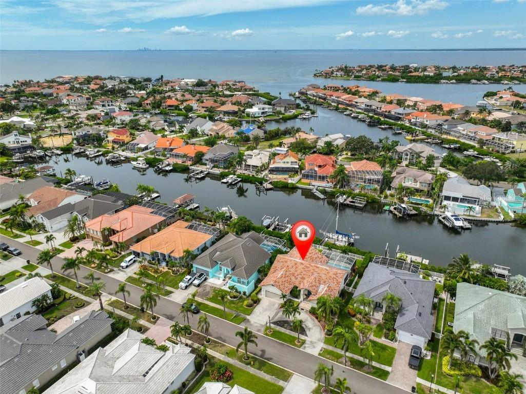 913 Allegro Ln., Apollo Beach, FL 33572