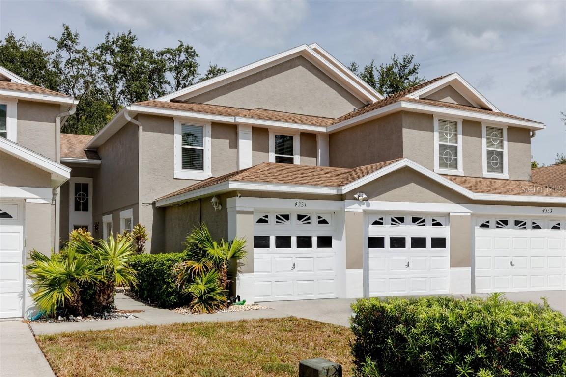4331 Brooker Creek Dr., Palm Harbor, FL 34685