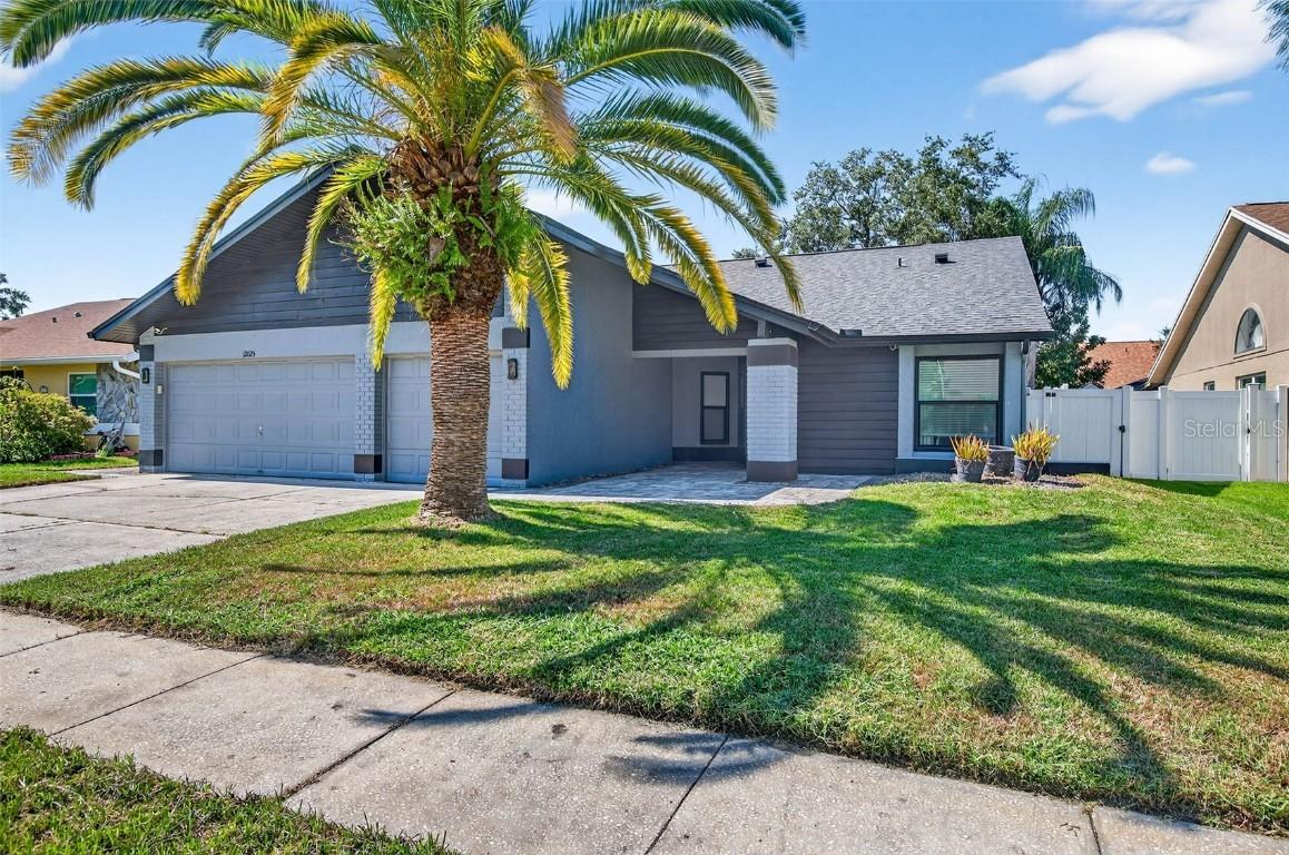 12025 Steppingstone Blvd., Tampa, FL 33635