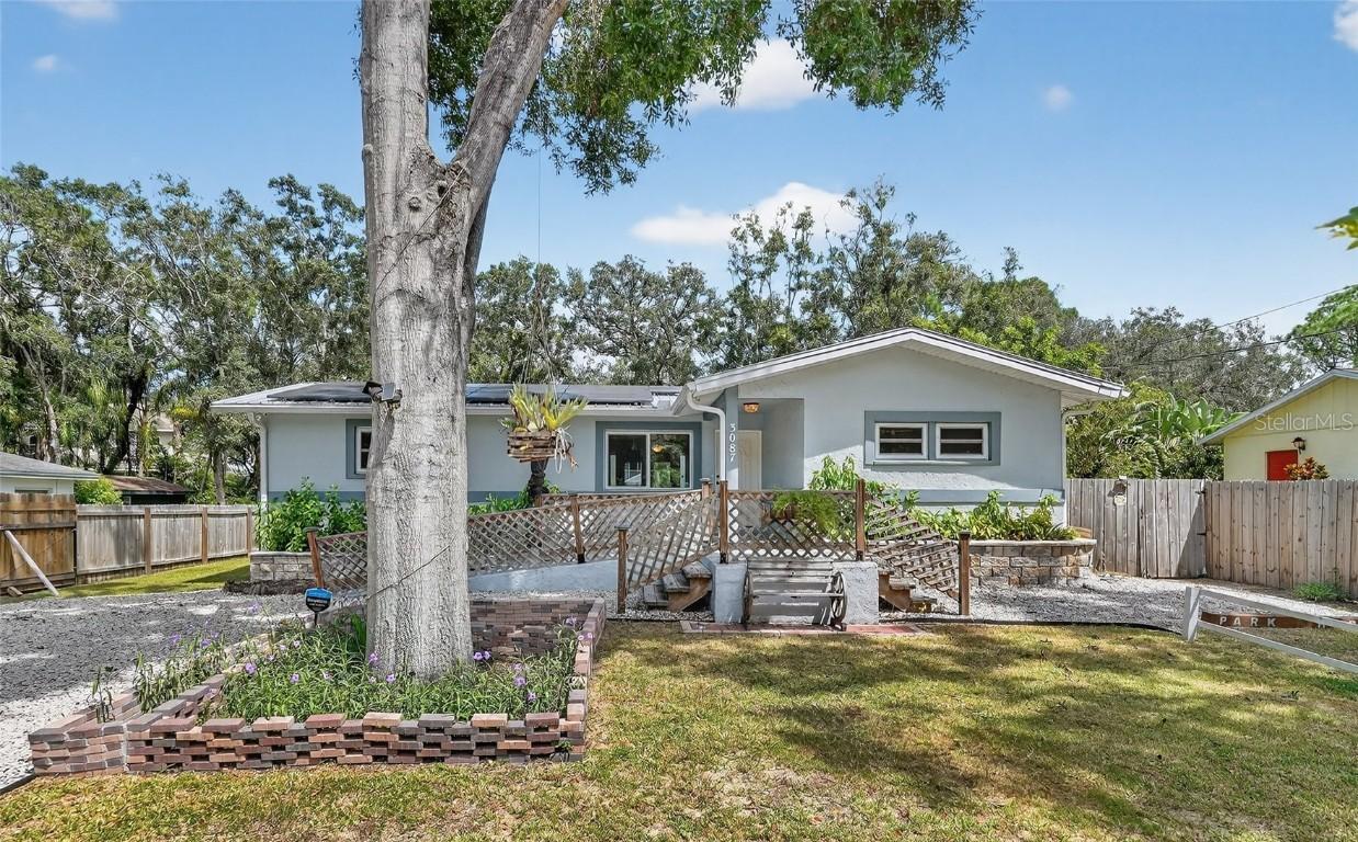 3087 Duane Ave., Oldsmar, FL 34677