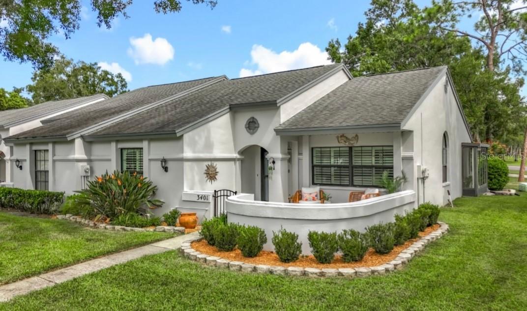 3401 Killdeer Pl., Palm Harbor, FL 34685