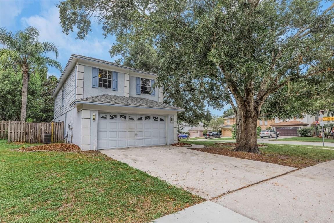 3697 Fremantle Dr., Palm Harbor, FL 34684