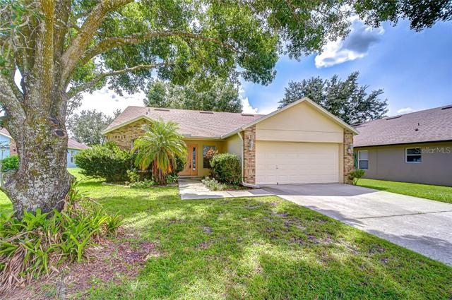 New Homes For Sale This Week That Attend Burney Elementary School: September 19th to September 25th