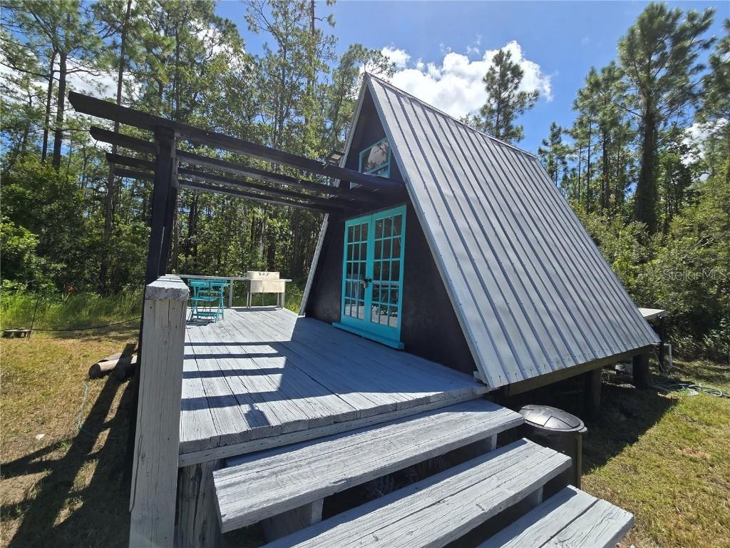 19041 E State Road 60, Lake Wales, FL 33898