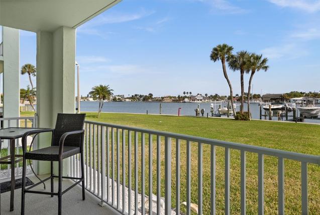 New Construction Homes For Sale This Week in St. Pete Beach: September 17th to September 23rd