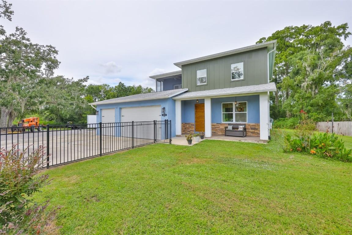 8920 Williams Rd., Seffner, FL 33584