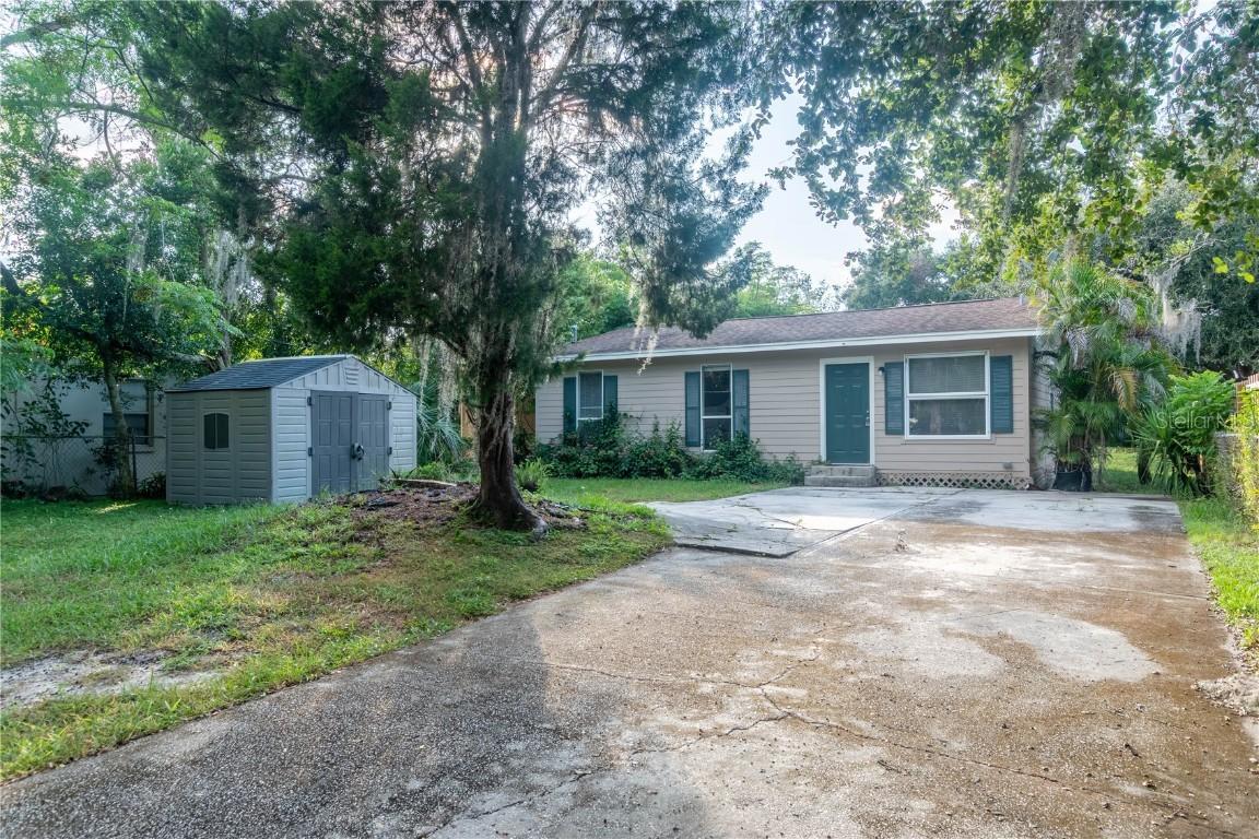 4793 Pleasant Ave., Palm Harbor, FL 34683