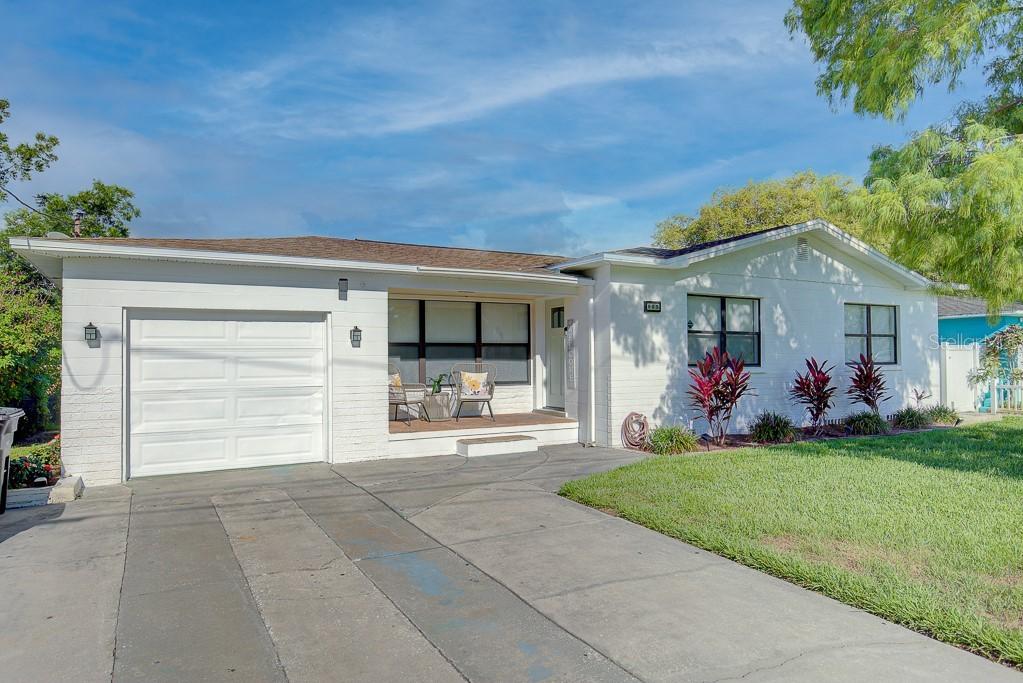 905 S Betty Ln., Clearwater, FL 33756