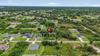 New Homes For Sale This Week That Attend Lehigh Acres Middle School: September 19th to September 25th