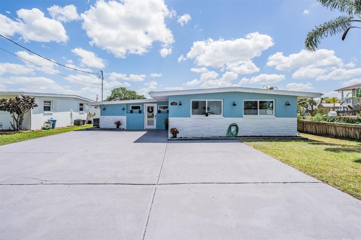 13806 San Juan Ave., Hudson, FL 34667