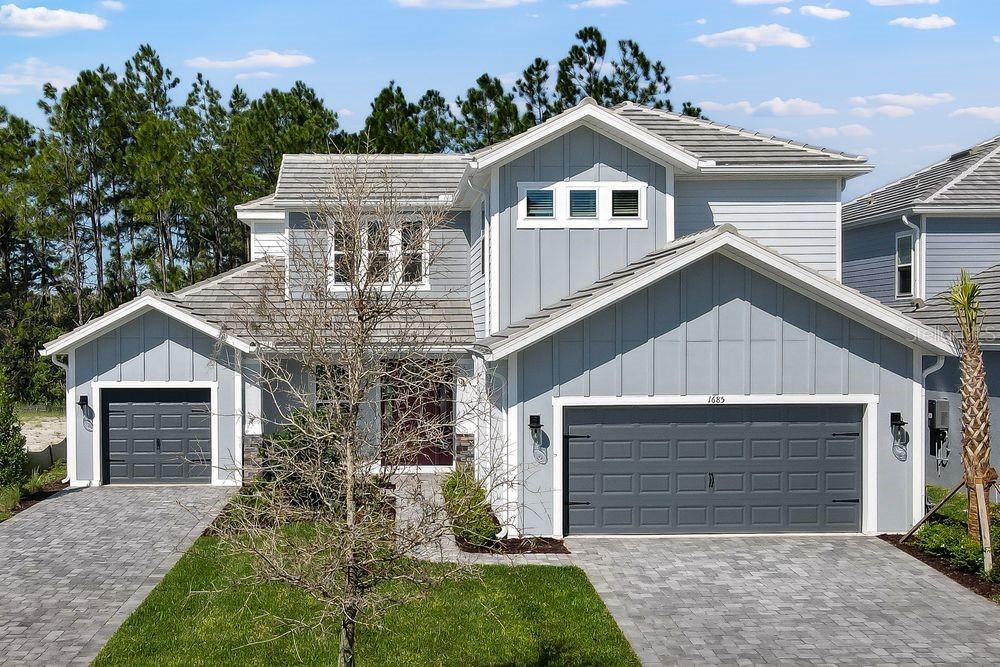 1685 Trailhead Ln., Zephyrhills, FL 33541