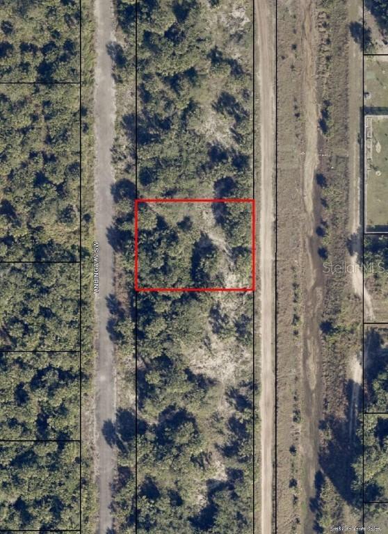 3285 Anhinga Ave., Palm Bay, FL 32908