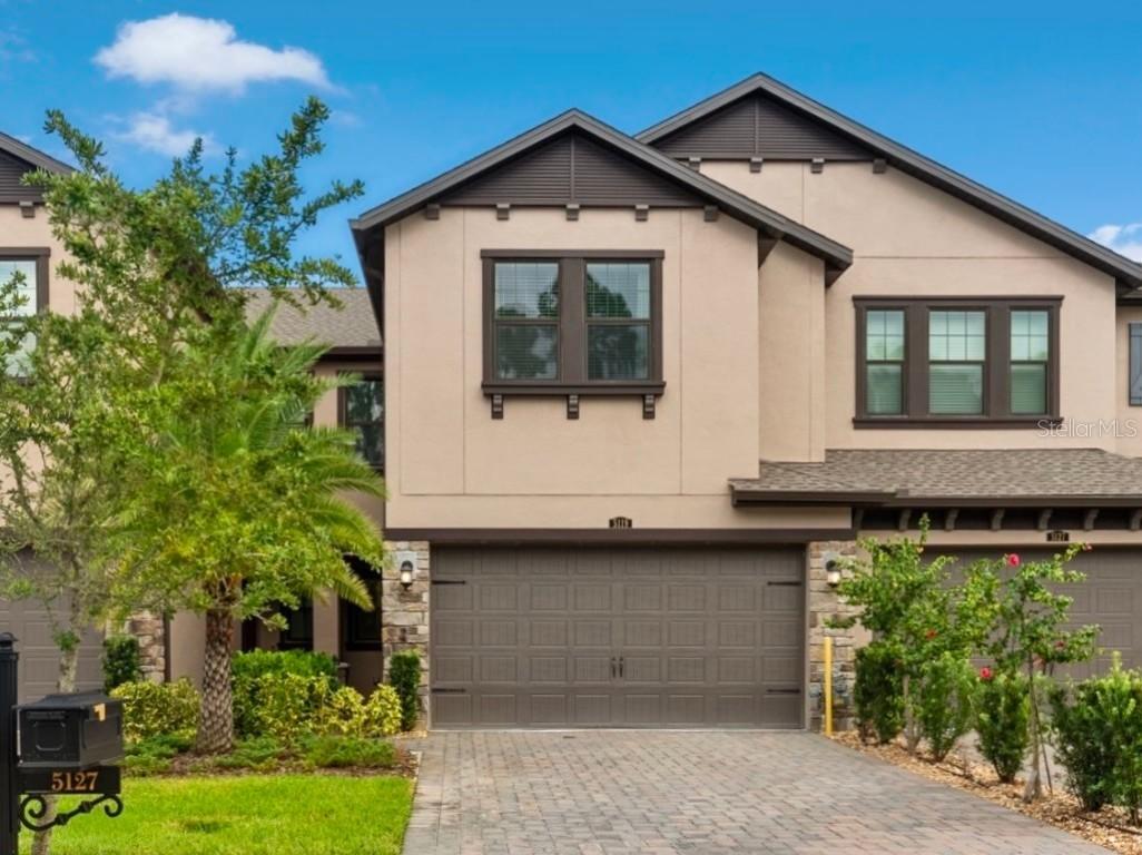 5119 San Martino Dr., Wesley Chapel, FL 33543