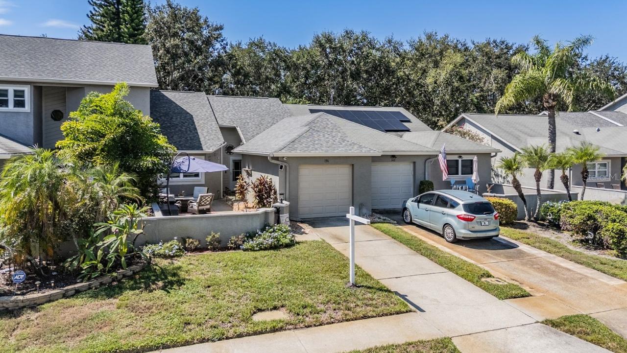 136 Hunter Ct., Palm Harbor, FL 34684